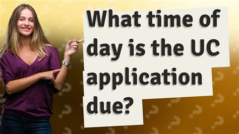 For nonresidents living on campus, the estimated cost of attending is 60,882. . When are uc applications due